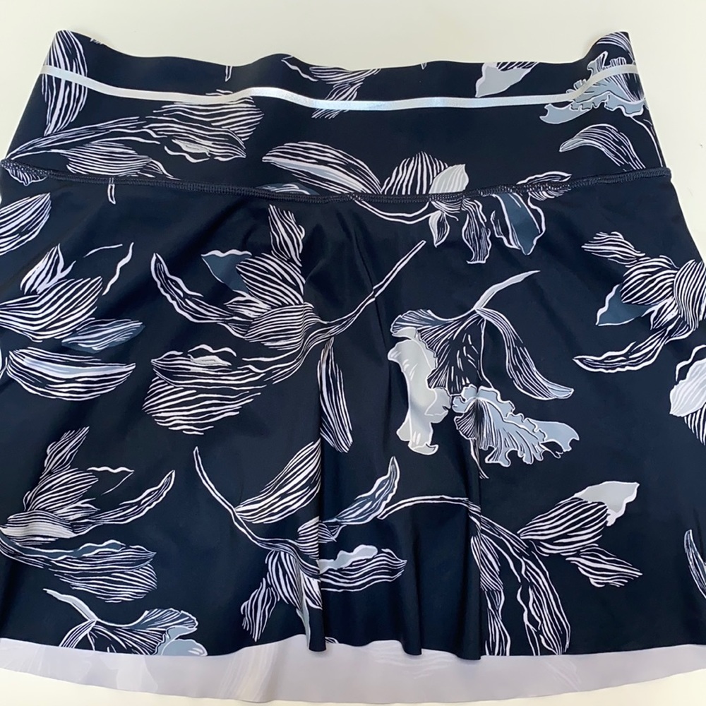Athleta Women’s Tennis Skirt